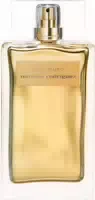 Narciso Rodriguez Oud Musc Eau De Parfum Edp Intense