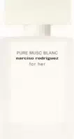 Narciso Rodriguez For Her Pure Musc Eau De Parfum Edp 50 ml