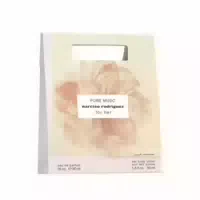 Narciso Rodriguez Pure Musc Eau De Pafrum For Her Geschenkset For Her Pure Musc Edp Set
