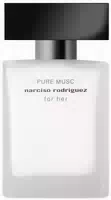 Narciso Rodriguez For Her Eau De Parfum Edp 30 ml
