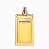Narciso Rodriguez, Rose Èpicée Intense Edp Nat Spray