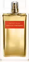 Narciso Rodriguez Safran Musc Eau De Parfum Edp