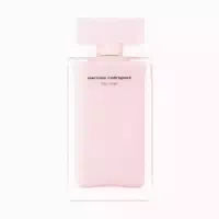 Narciso Rodriguez For Her Forever Edp Nat Spray