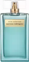 Narciso Rodriguez Wild Tuberose Eau De Parfum Edp Intense