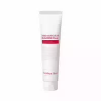 Prettyskin The Pure Jeju Cica Cleansing Foam 150ml