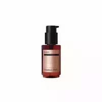 Nard Damage Rx Hair Serum 70ml