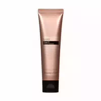 Nard Damage Rx Intensive Treatment 100ml