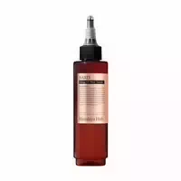 Nard Damage Rx Water Treatment 150ml