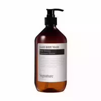 Nard Body Wash Signature 500ml