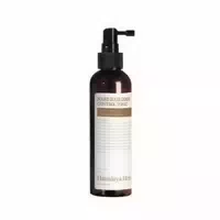 Nard Hair Loss Control Tonic 200ml