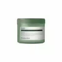 Nard Heartleaf Aha Bha Pha Peeling Pad 120ml