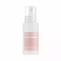 Nard Low Ph Mild Feminine Wash 300ml