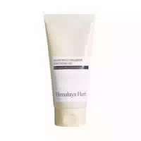 Nard Mild Ceramide Soothing Gel 150ml