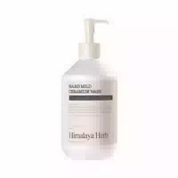 Nard Mild Ceramide Wash 500ml
