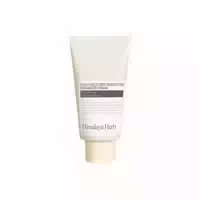 Nard Mild Deep Moisture Ceramide Cream 160ml
