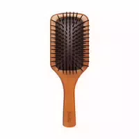 Nard Paddle Brush Medium 1ea