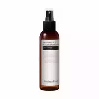 Nard Perfect Styling Hair Fixer 200ml