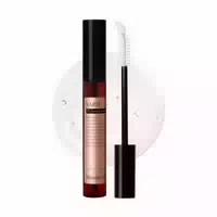 Nard Rx Glam Eyelash Serum 17g