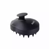 Nard Scalp Brush 1pc