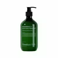 Nard Sensitive Scalp Care Treatment 500ml