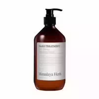 Nard Treatment Lavender Musk 500ml