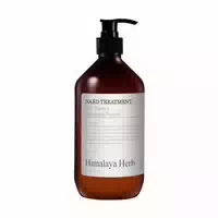Nard Treatment Signature 500ml