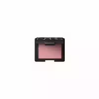 Nars Blush Makeup 4 8g 4016 Deep Throat