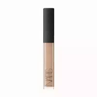 Nars Radiant Creamy Concealer Concealer Makeup Honey 6 Ml