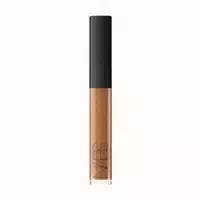 Nars Radiant Creamy Concealer Concealer Makeup Custard 6 Ml