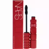 Nars Climax Dramatic Volumizing Mascara