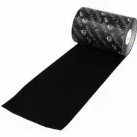 Nasara Kinesio Tape | 10cm X 5m Animal 1 st