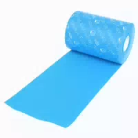 Nasara Kinesio Tape | 10cm X 5m Animal 1 st