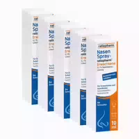 10 ml