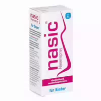 10 ml