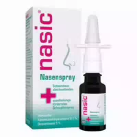 10 ml