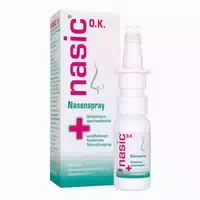 3x10 ml