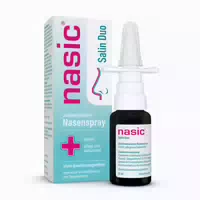 30 ml