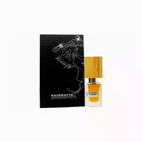 Nasomatto Absinth Extrait De Parfum 30ml 0,03 L