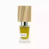 Nasomatto Absinth Extrait De Parfum Spray 30ml