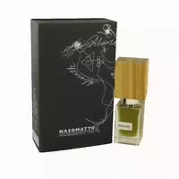 Nasomatto Absinth Extrait De Parfum Spray 30ml