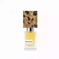 Nasomatto Baraonda Extrait De Parfum Spray 30ml