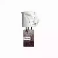 Nasomatto Blamage Extrait De Parfum Spray 30ml