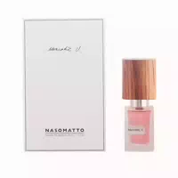 Nasomatto Narcotic V Extrait De Parfum Spray 30ml