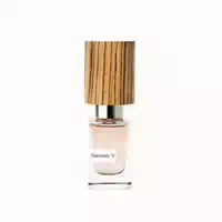 Nasomatto Narcotic V Extrait De Parfum Spray 30ml