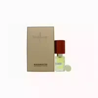 Nasomatto Nudiflorum Extrait De Parfum 30ml 0,03 l