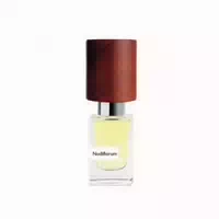 Nasomatto Nudiflorum Extrait De Parfum Spray 30ml