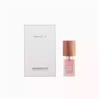 Nasomatto Pardon Extrait