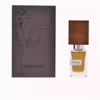 Nasomatto Pardon Extrait De Parfum 30ml 0,03 l