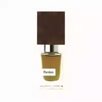 Nasomatto Pardon Extrait De Parfum Spray 30ml