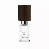 Nasomatto Silver Musk Extrait De Parfum Spray 30ml